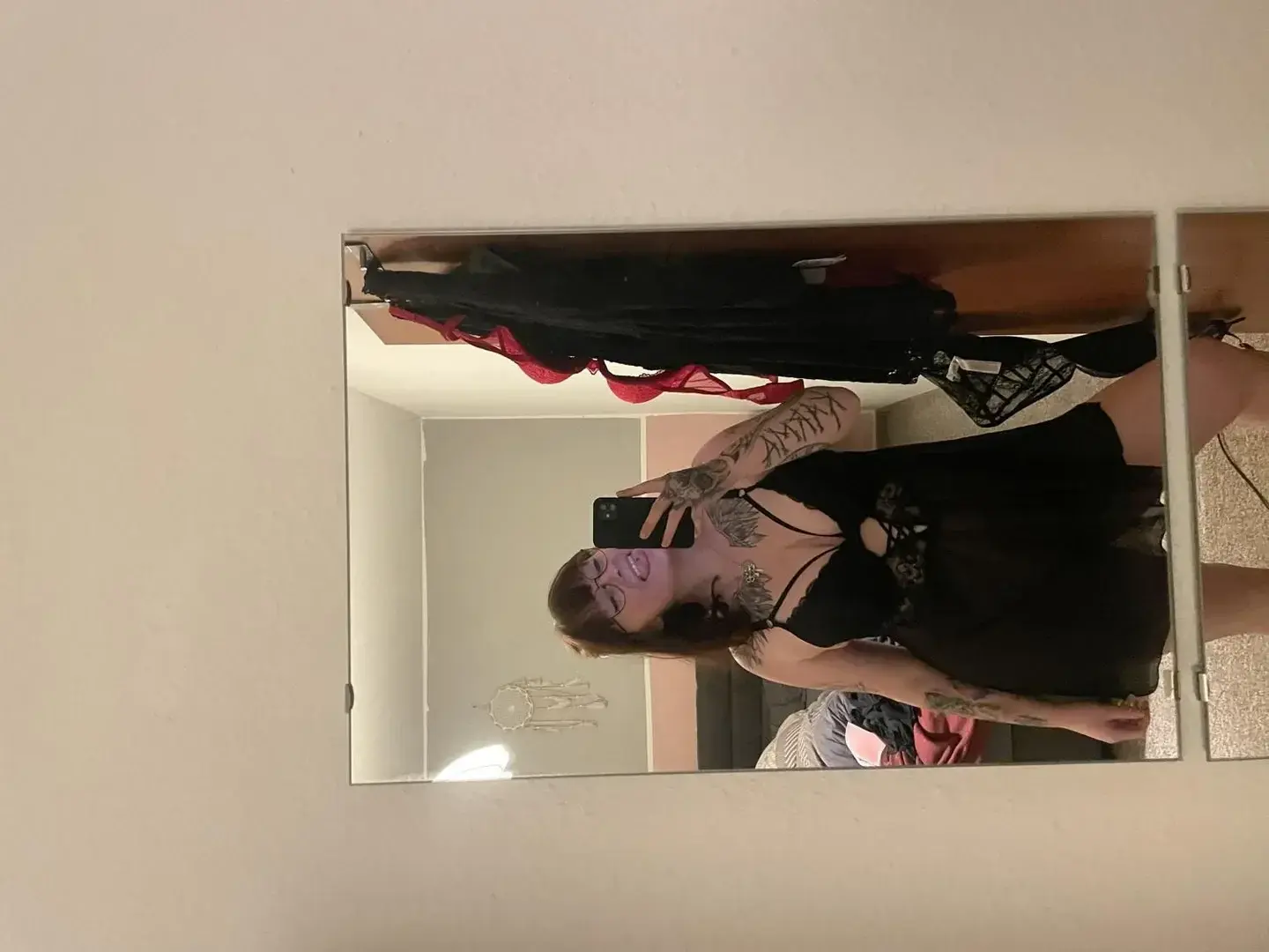 Avatar de Tattoobitch