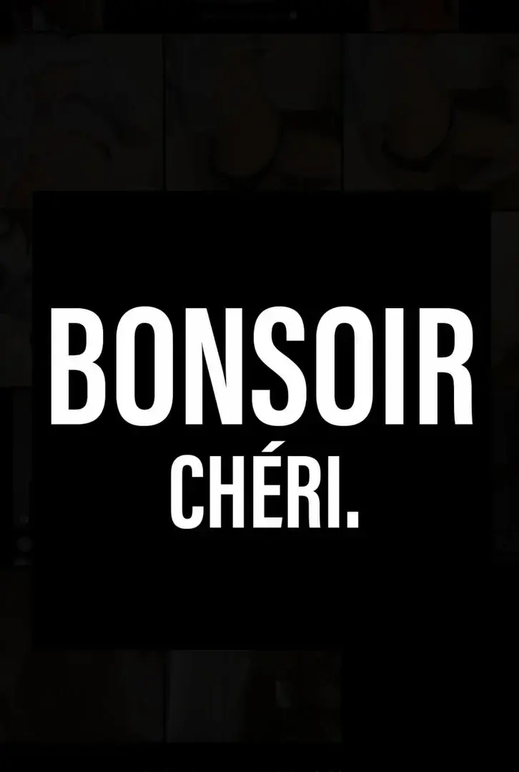 Avatar de Bonsoir_cheri