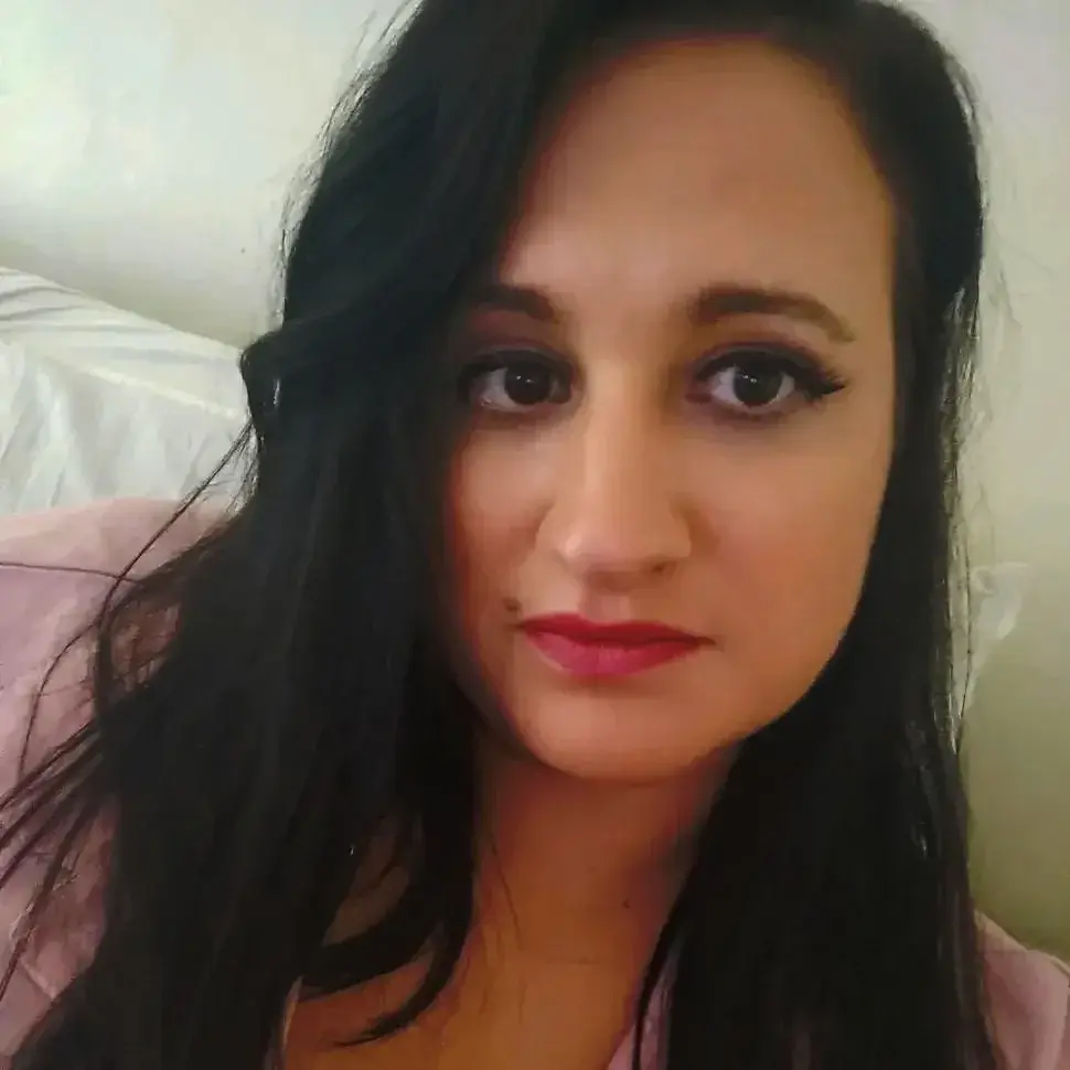 Avatar de Petitebrune83