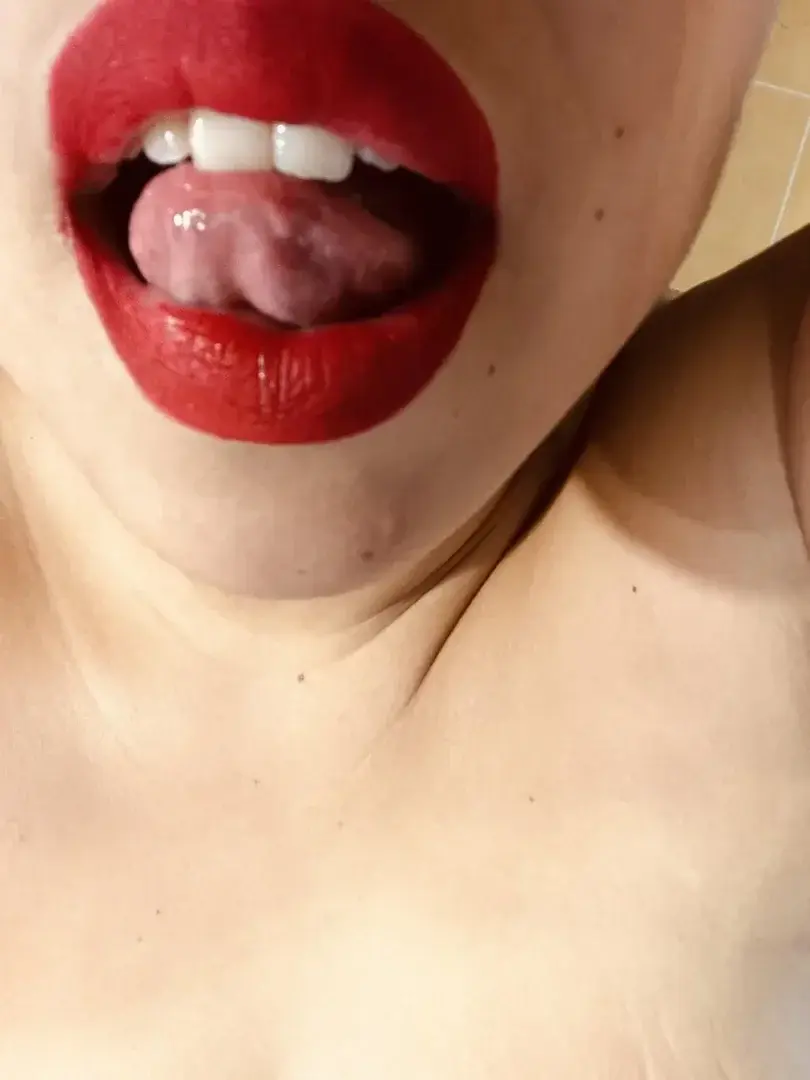 Avatar de Lady_curvybitch