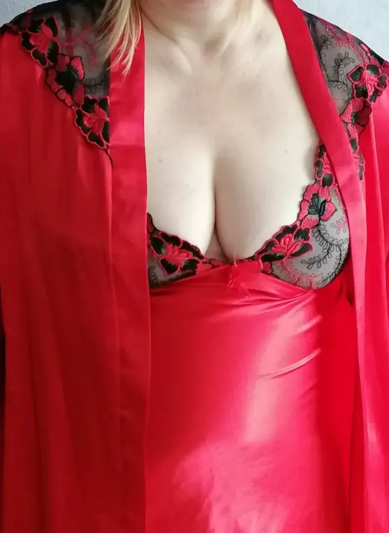 Leak & nude 1 — Lapivoinerouge