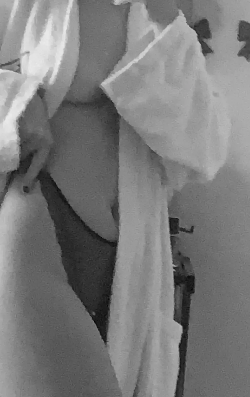 Leak & nude 2 — Lolitababy