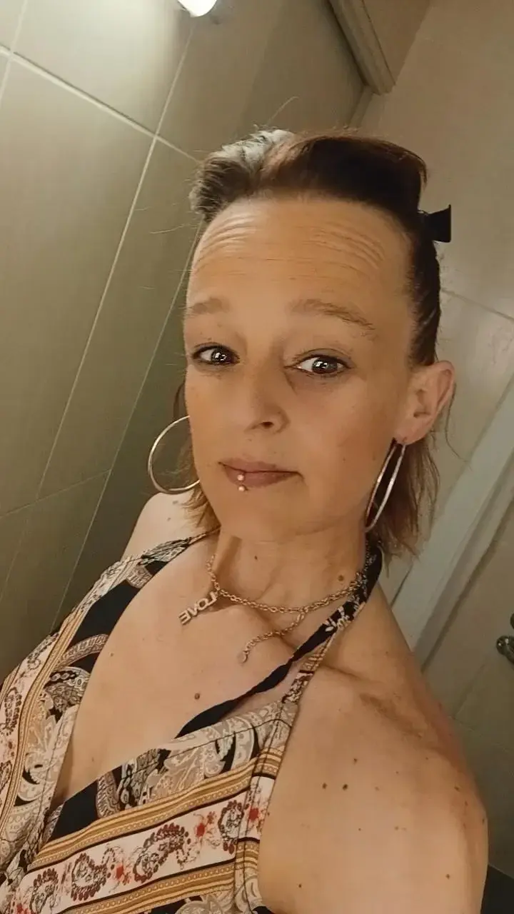 Angel_oups - Photo exclusive MYM | French Modèles