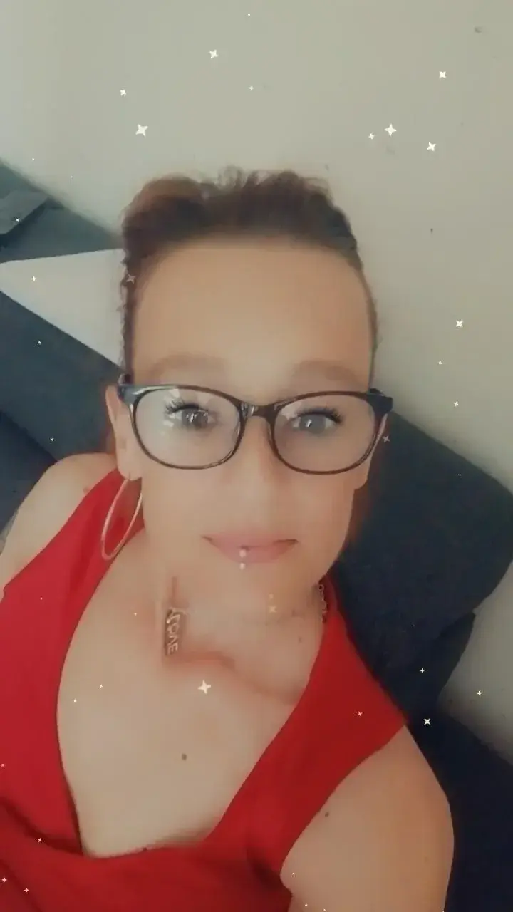 Angel_oups - Photo exclusive MYM | French Modèles