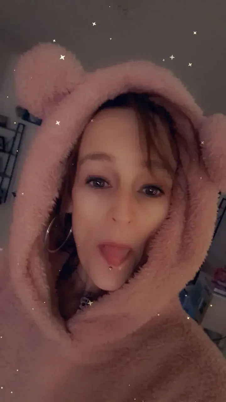 Angel_oups - Photo exclusive MYM | French Modèles