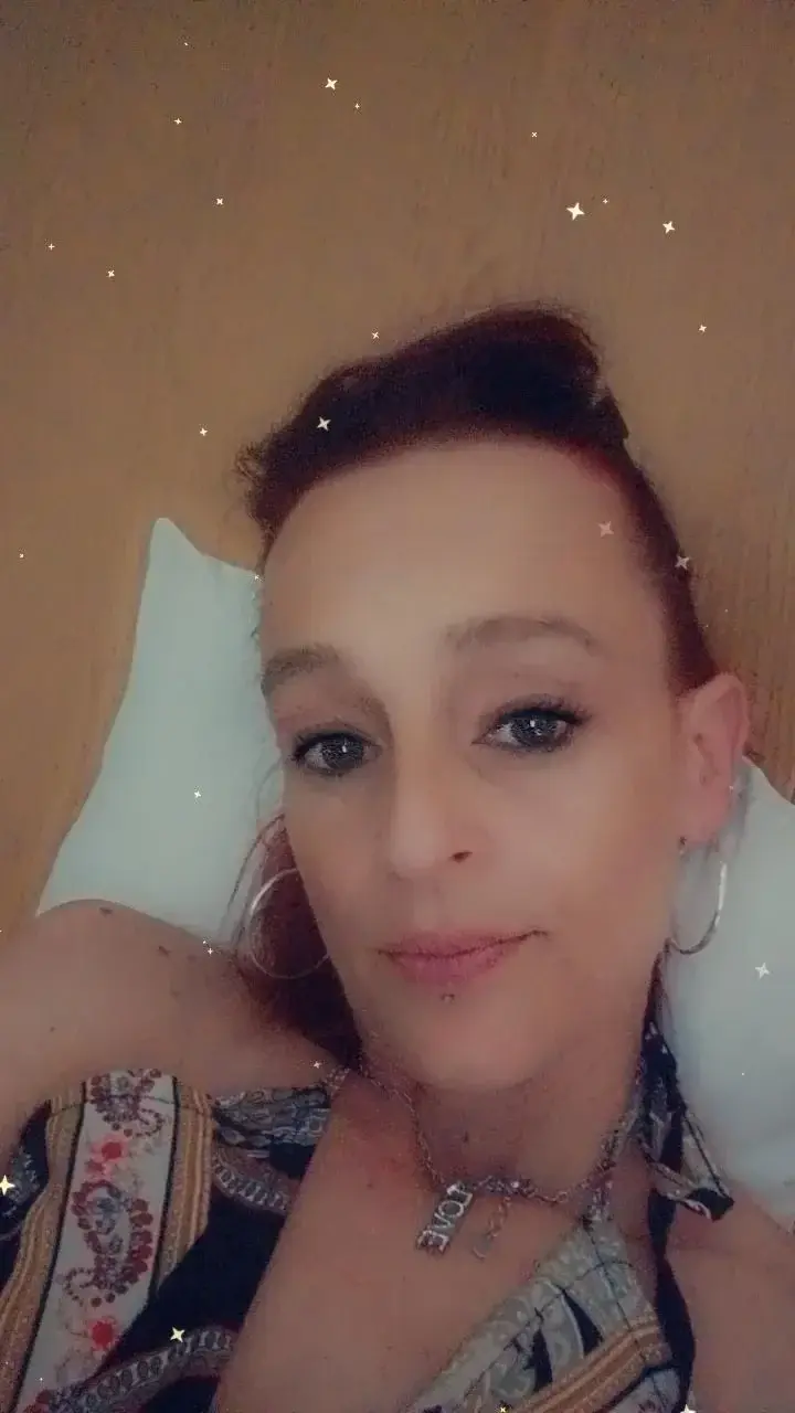 Leak public de Angel_oups — « description de la photo » (nude) sur MYM