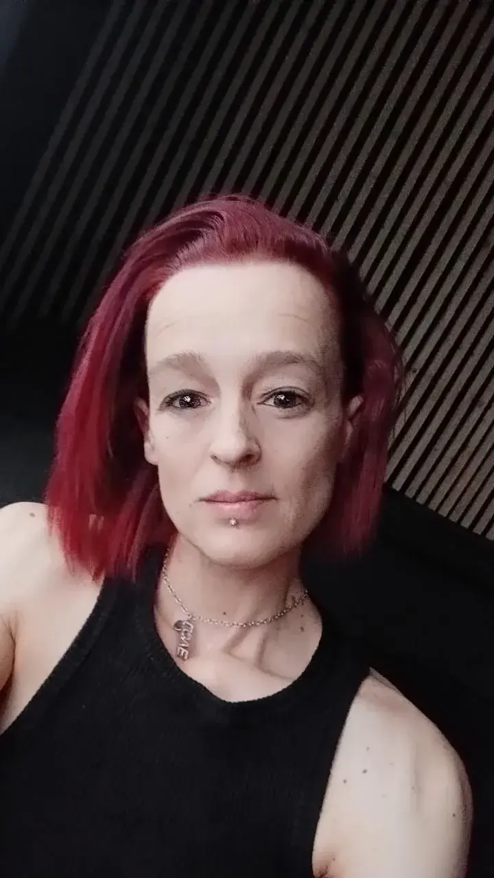 Angel_oups - Photo exclusive MYM 8 | French Modèles