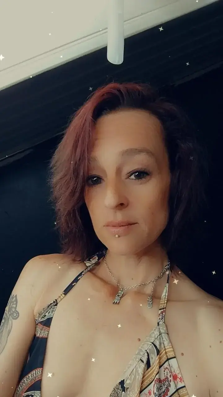 🤩🎉 De retour après une pause mérité 😜