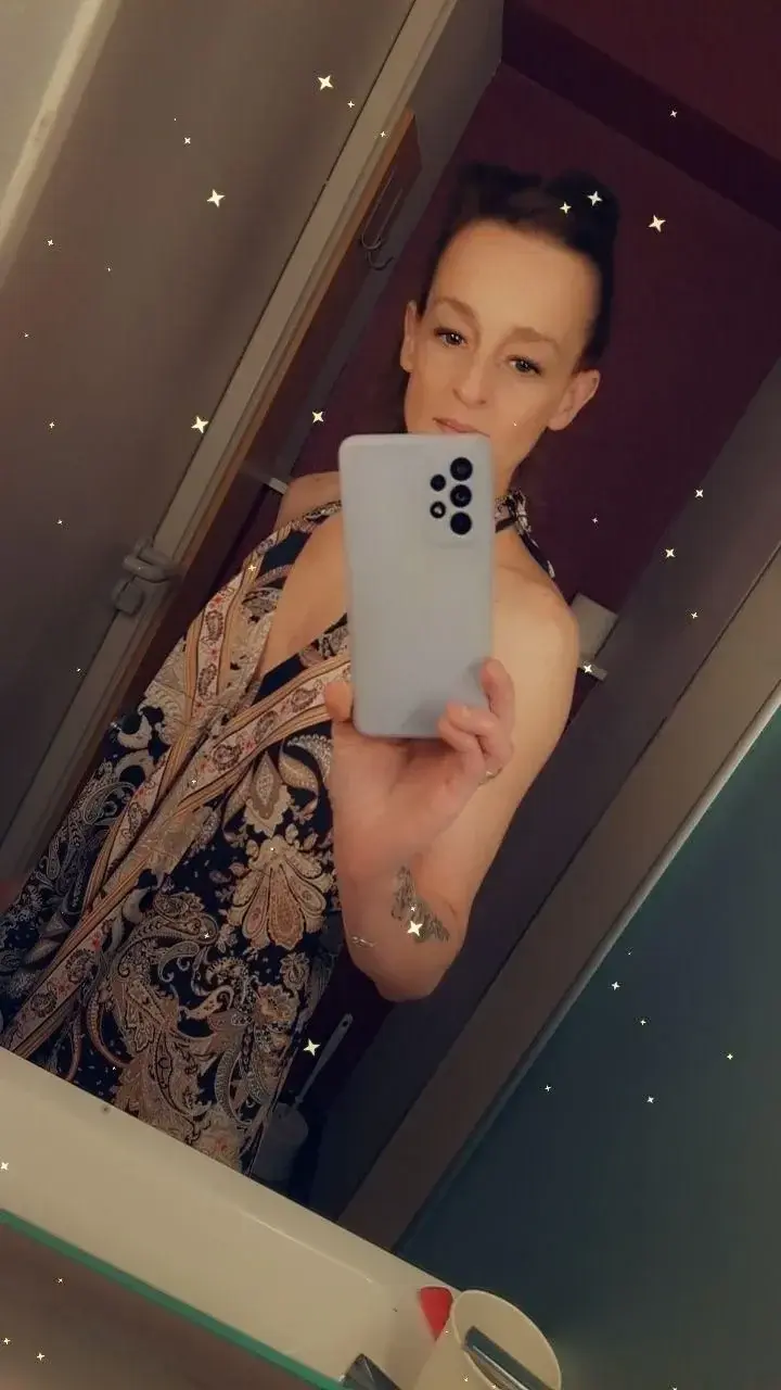 Angel_oups - Photo exclusive MYM 6 | French Modèles