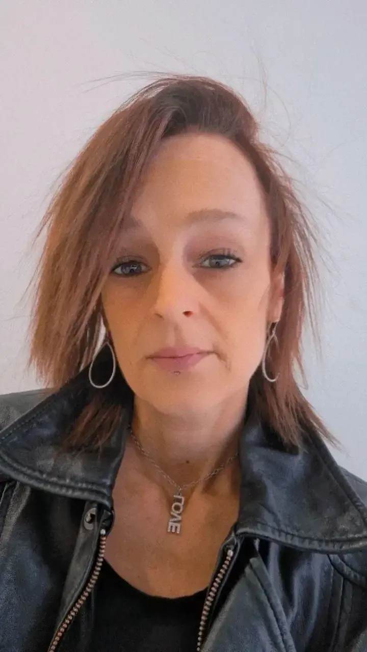 Cc tt le monde de retour après un petit arrêt. Au plaisir de vous retrouver 💋💋