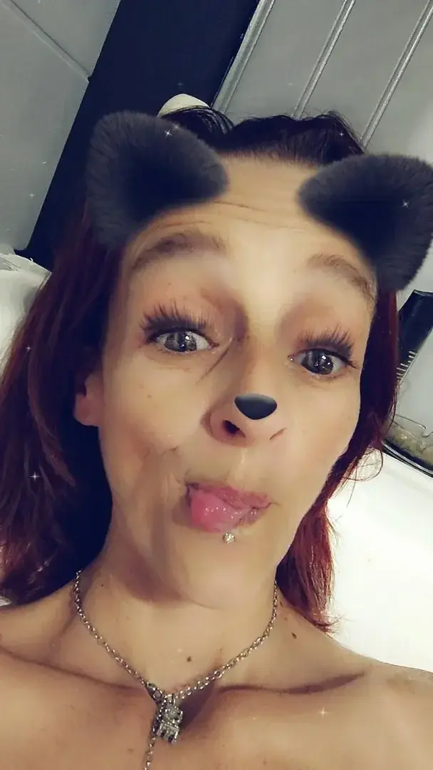 Cc tt le monde 💋💋