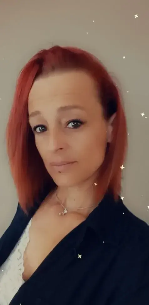 😉😉😉😘😘😘