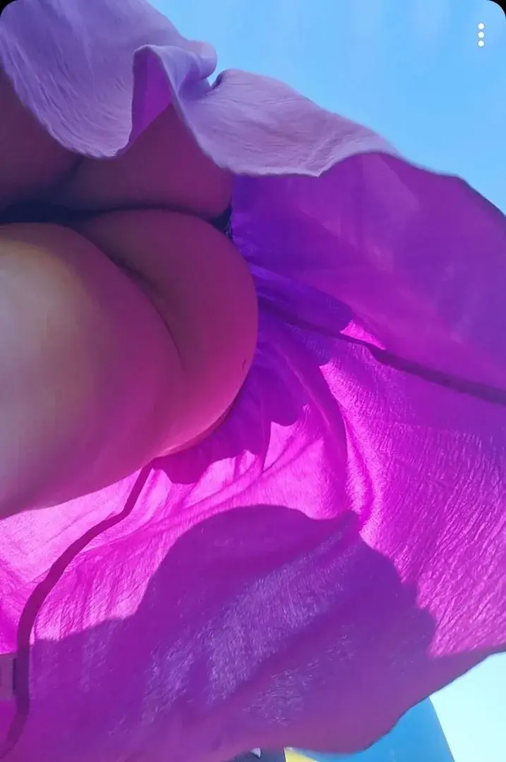 Leak & nude 1 — Kaiine_33