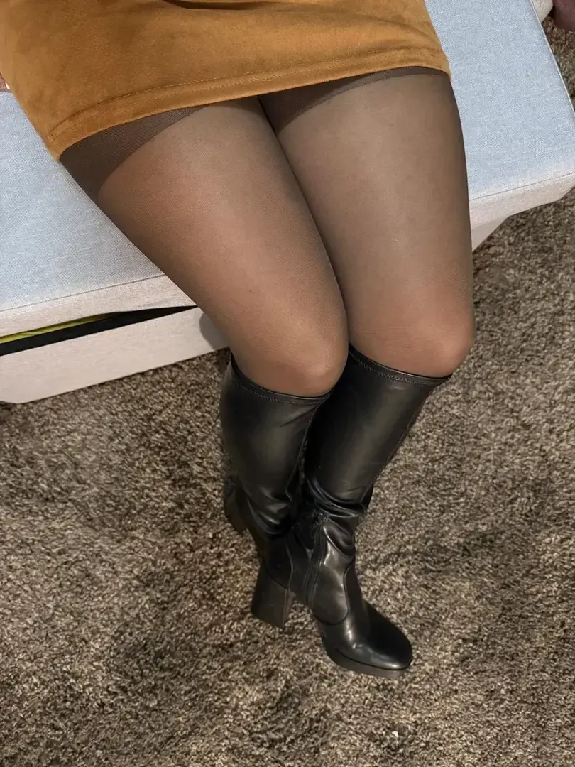 Leak & nude 5 — Kaiine_33
