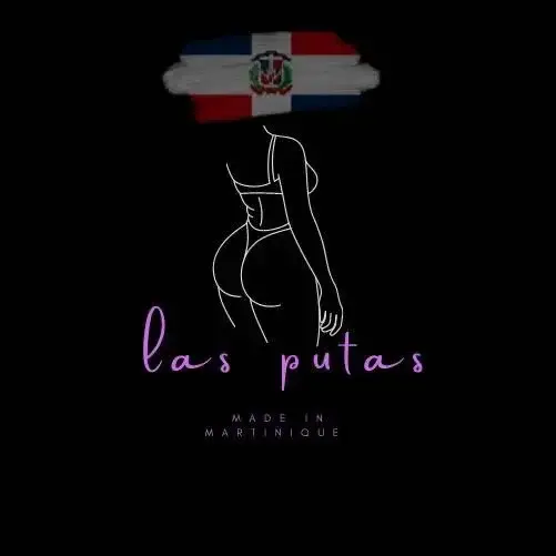 Avatar de Laslatinas1