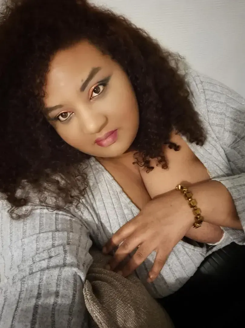 Leak & nude 1 — Mlcurvy35