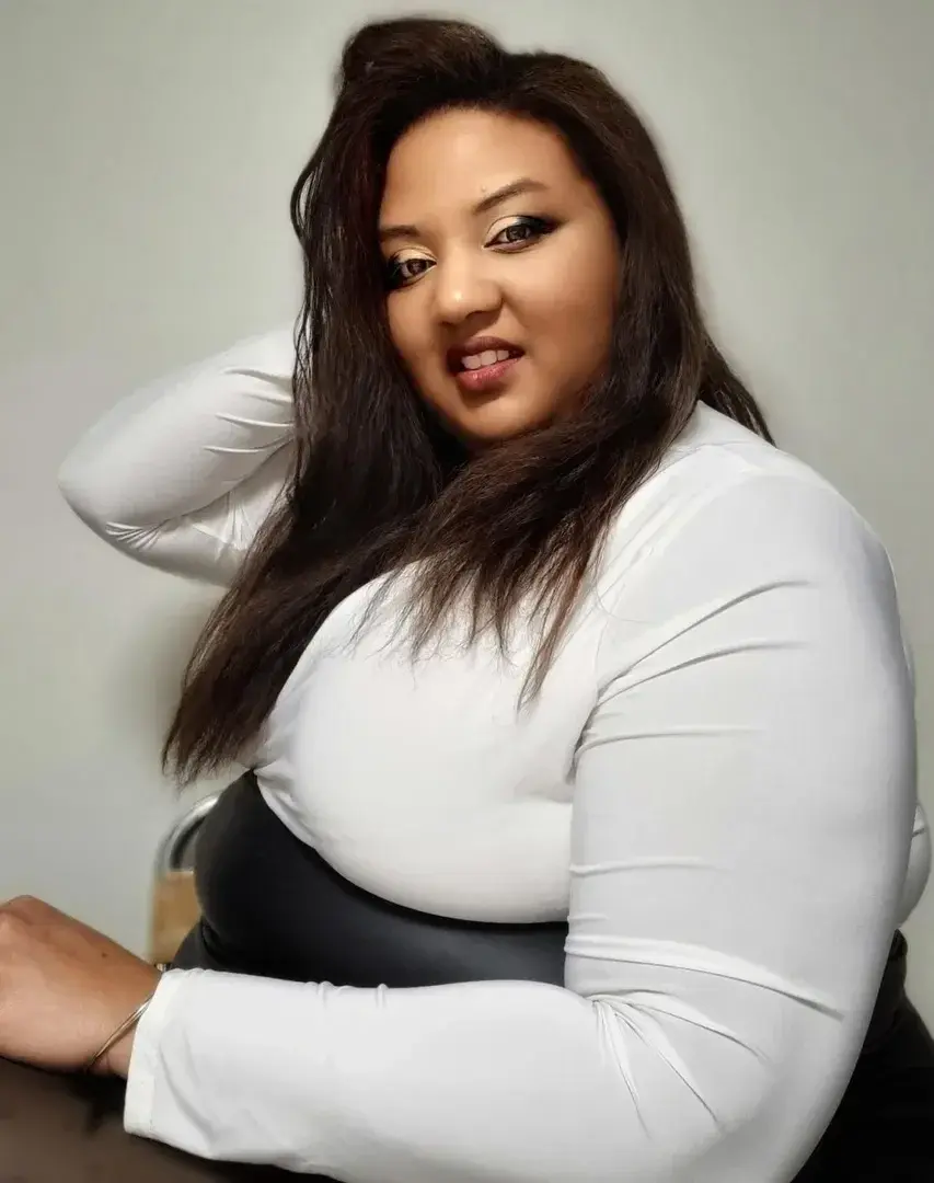 Leak & nude 3 — Mlcurvy35