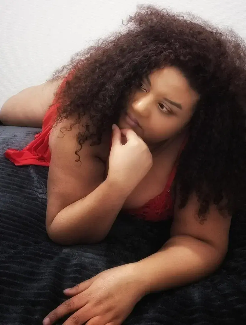 Leak & nude 6 — Mlcurvy35