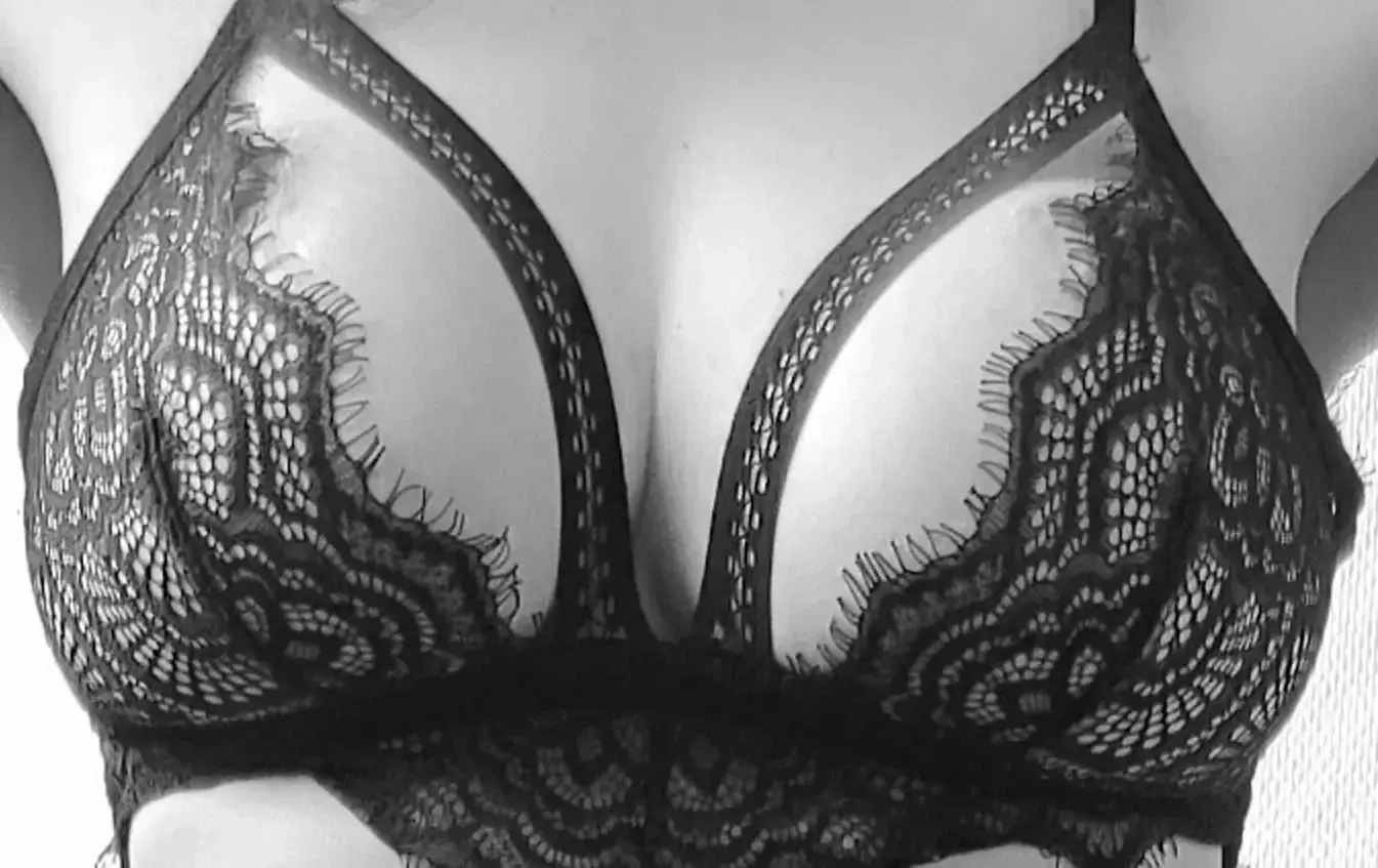 Photo de couverture de Love_lou_69