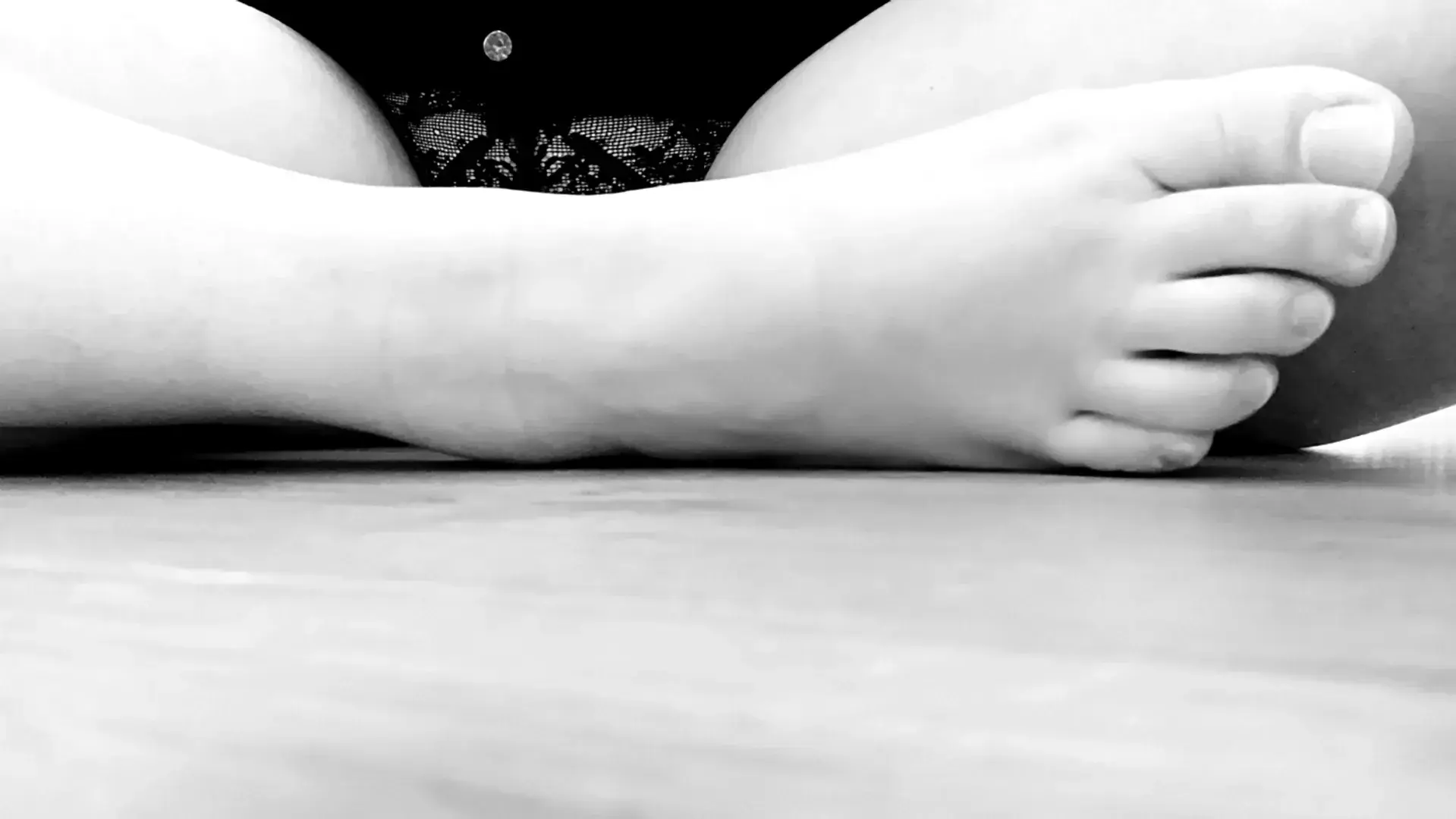 Leak & nude 4 — Mybodytome