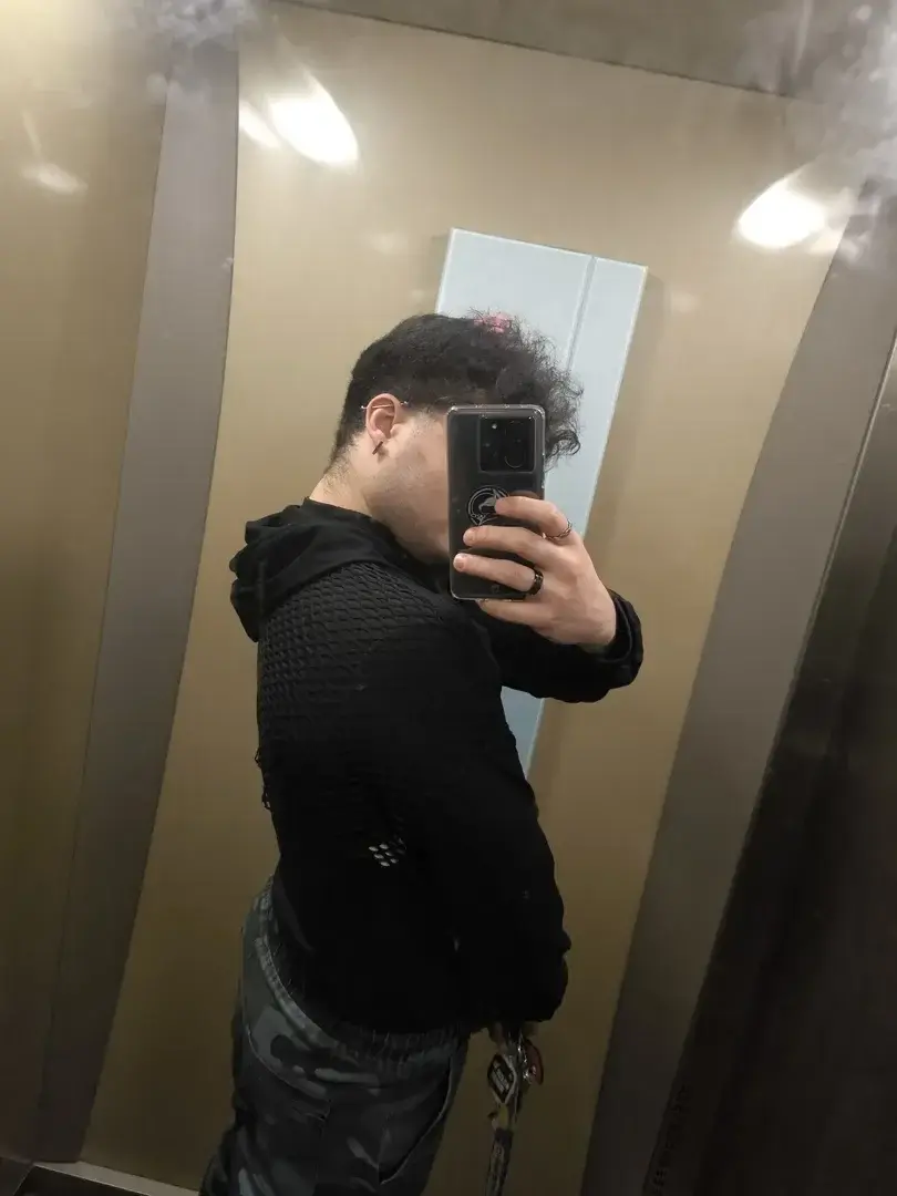 Photo de couverture de Noxishorn