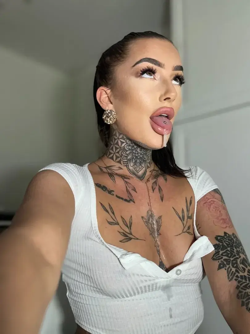 Avatar de Janaexklusiv