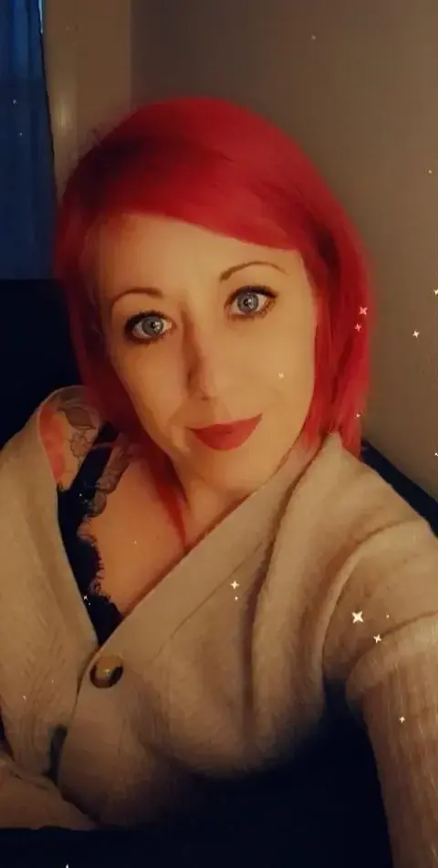 Photo de profil de Caroooo_