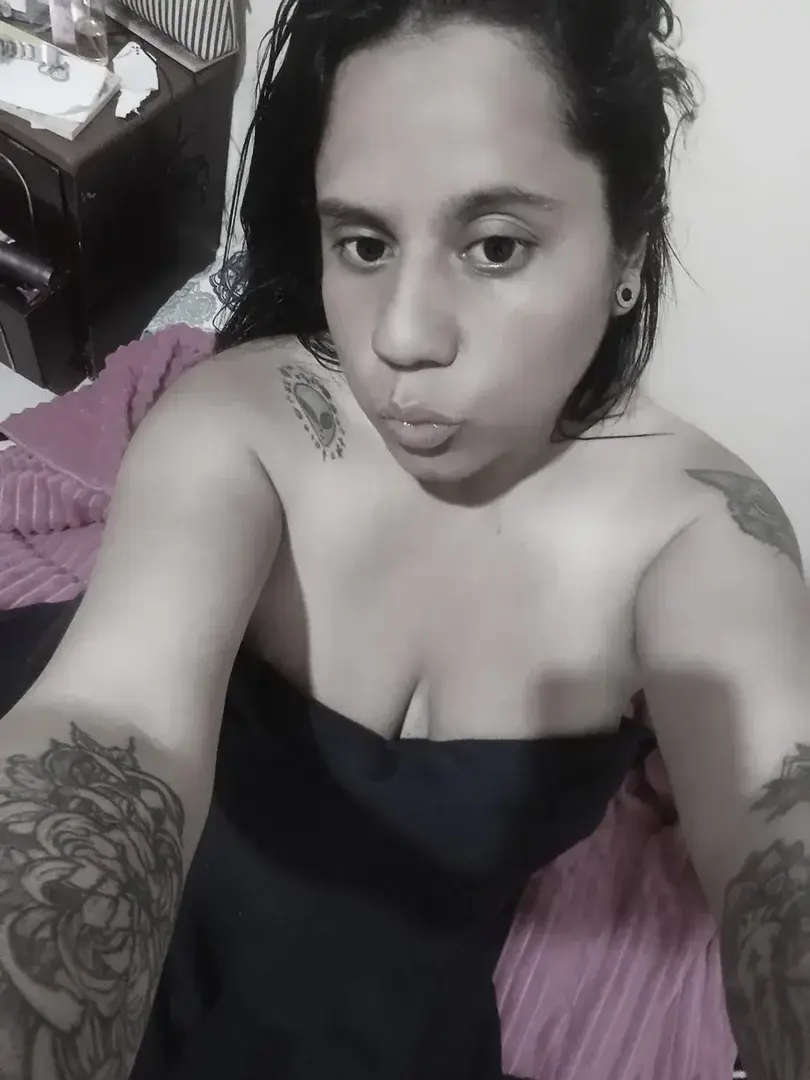 Avatar de Freya_1