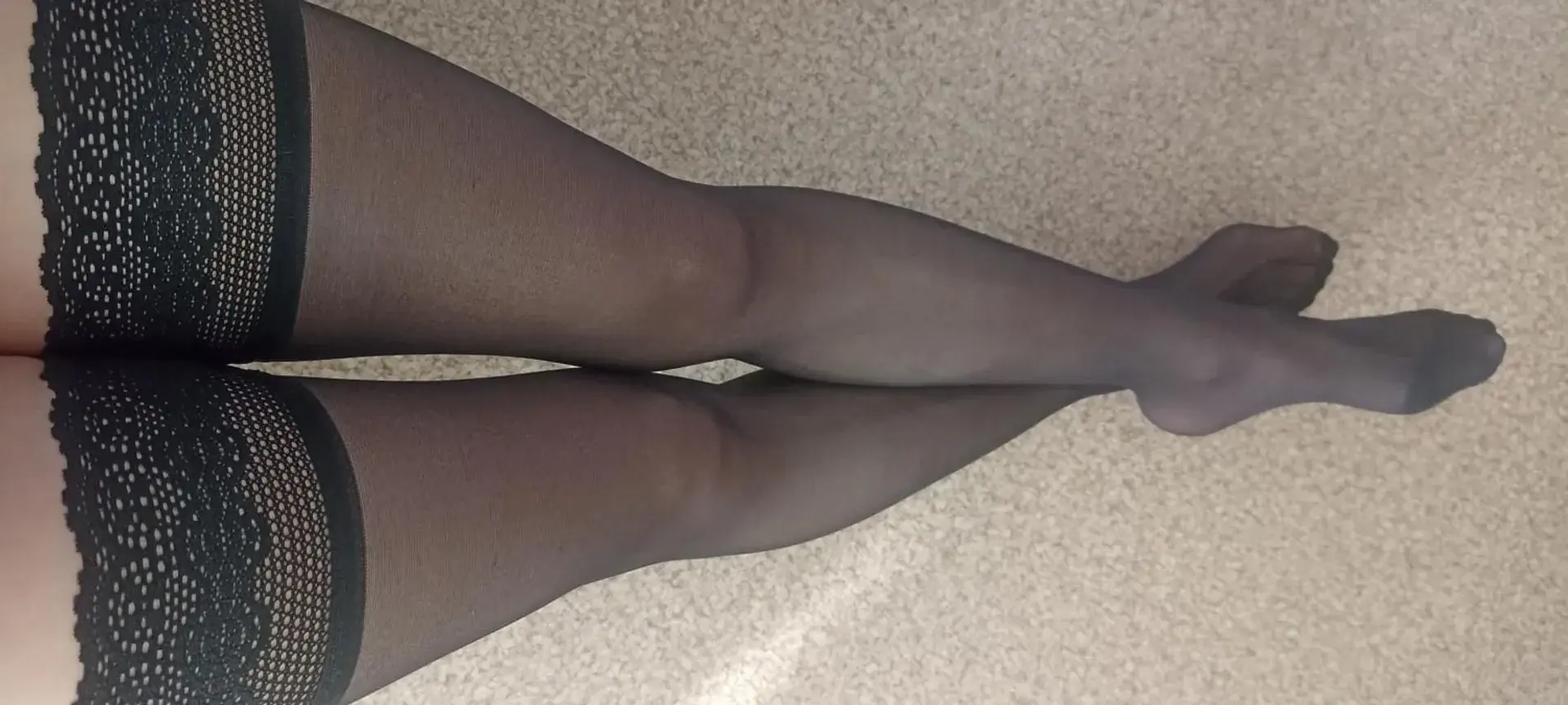 Avatar de coquine68_
