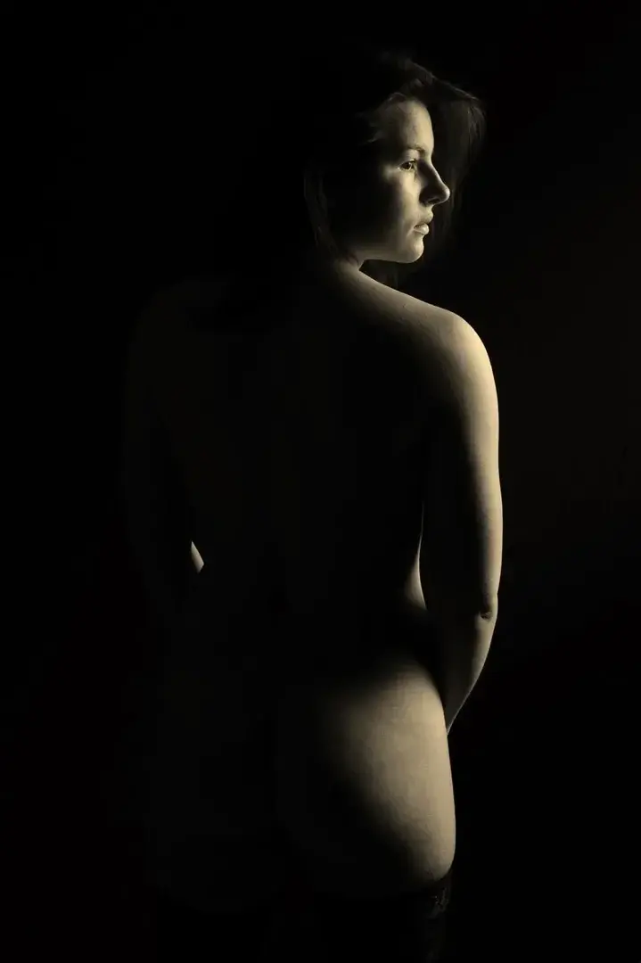 Leak & nude 15 — Oneclick59