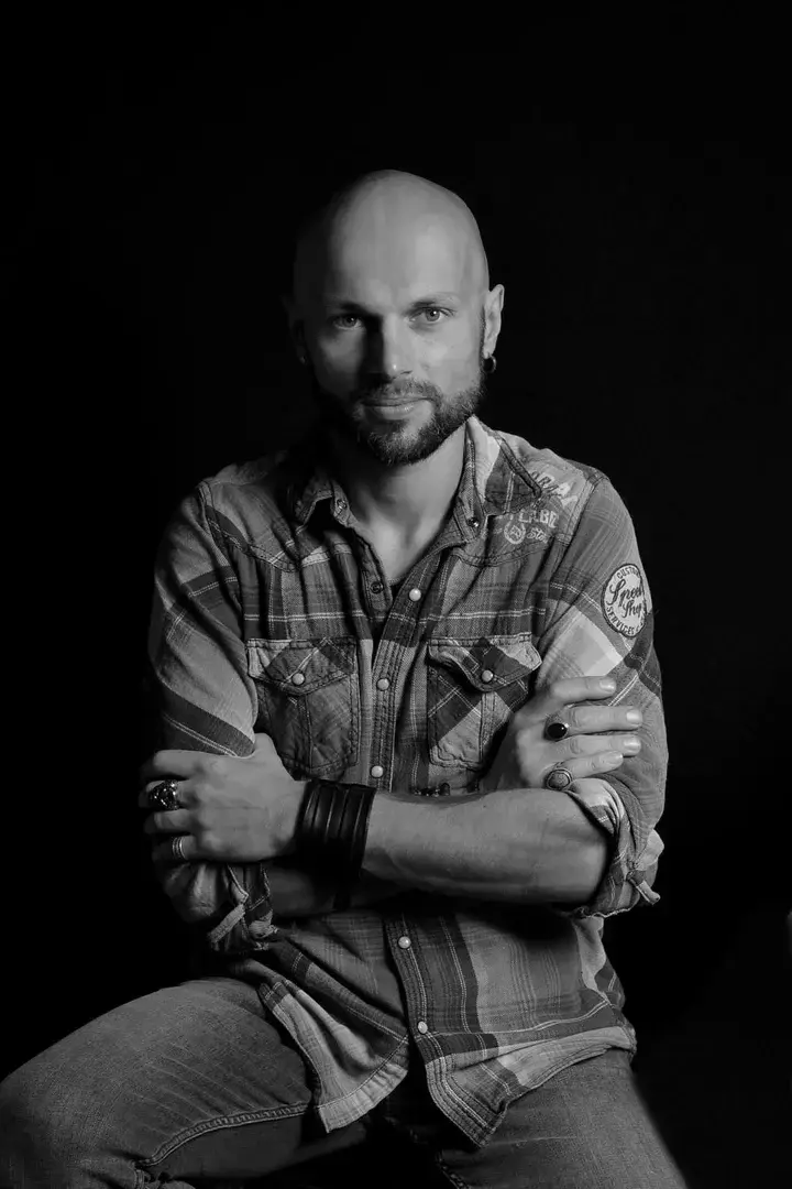 Photo de couverture de Oneclick59