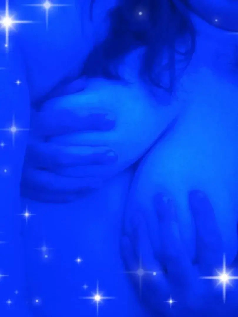 Leak & nude 10 — Amazone2404