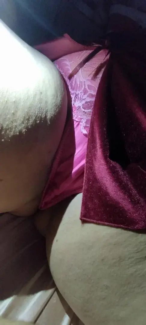 Leak & nude 5 — Amazone2404