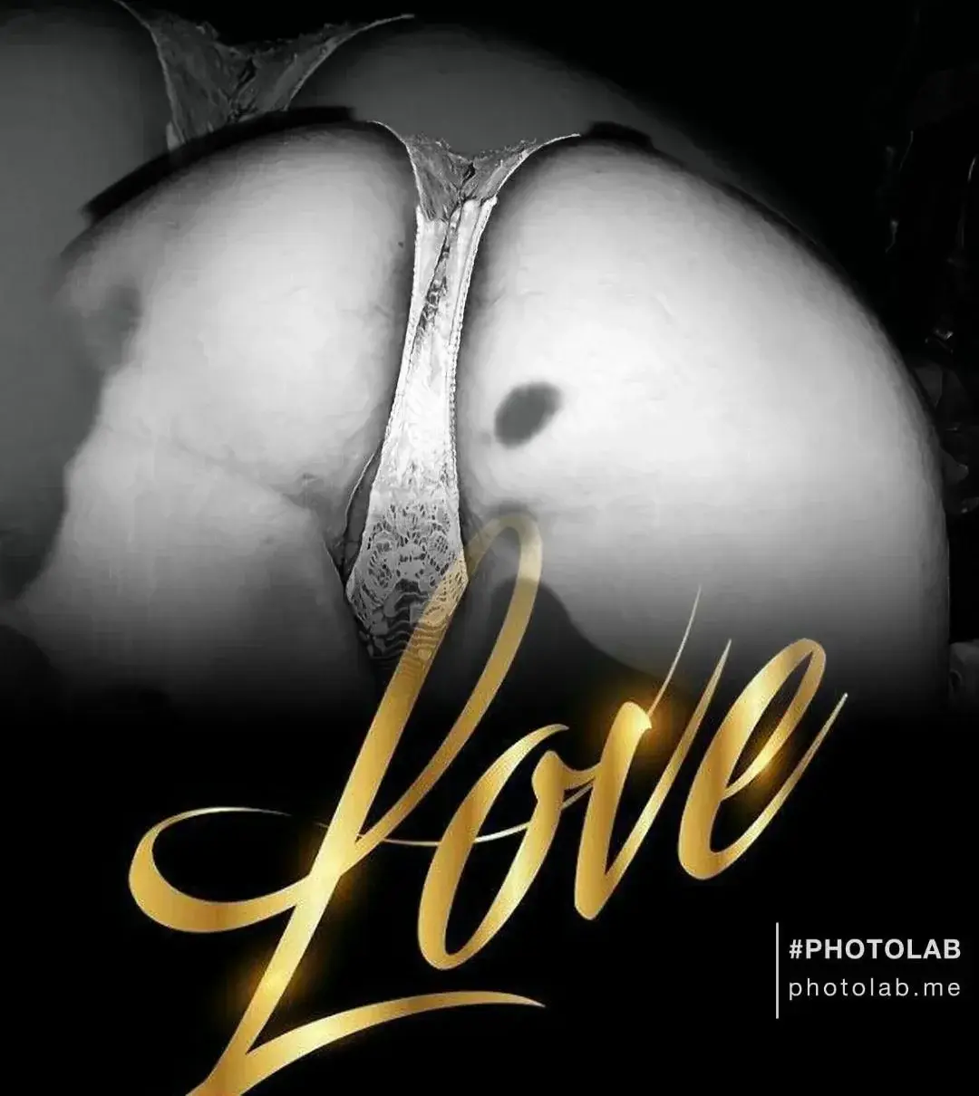 Leak & nude 6 — Amazone2404