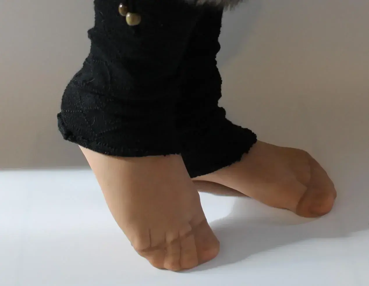 Avatar de Shoesforyou