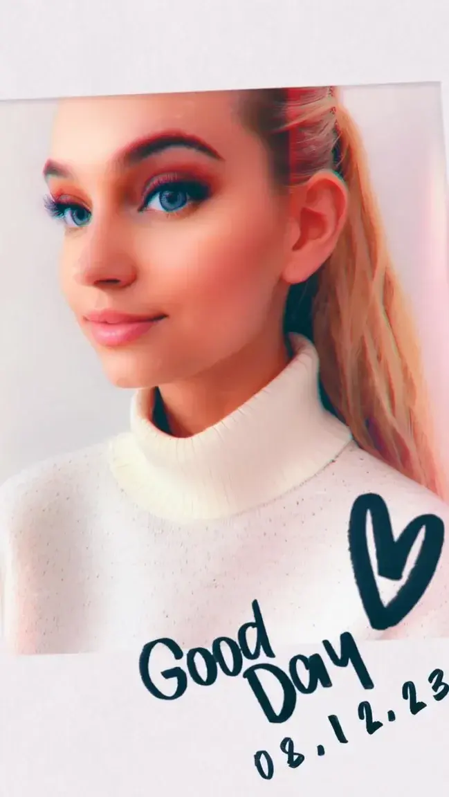 Leak & nude 4 — Juicygirl77