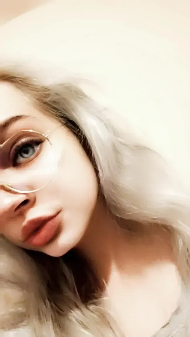 Avatar de Juicygirl77
