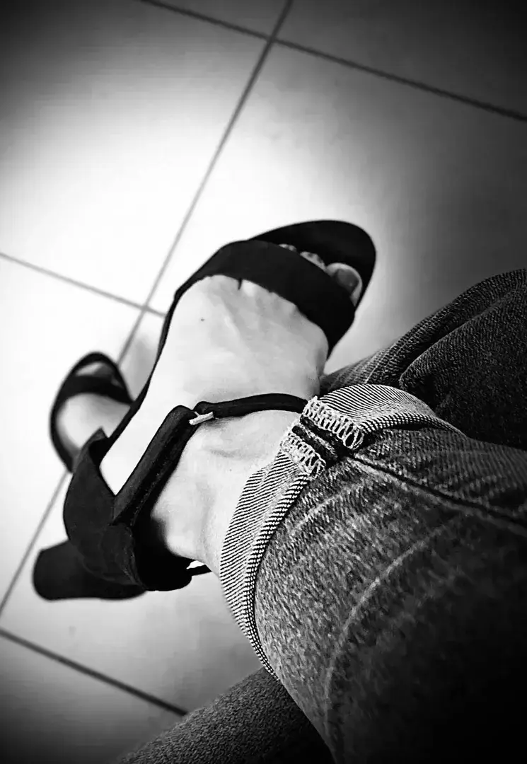 Avatar de Rosalya_maria