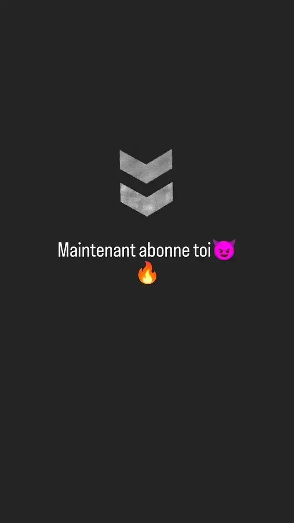 Leak & nude 5 — Notblazee