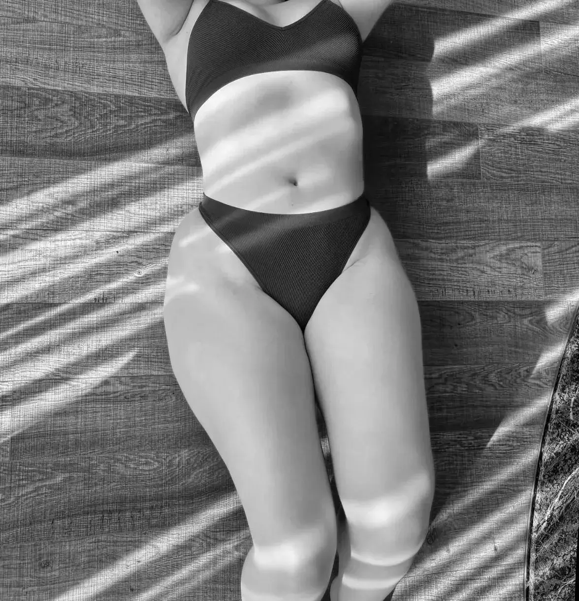 Black and White 🤍🖤