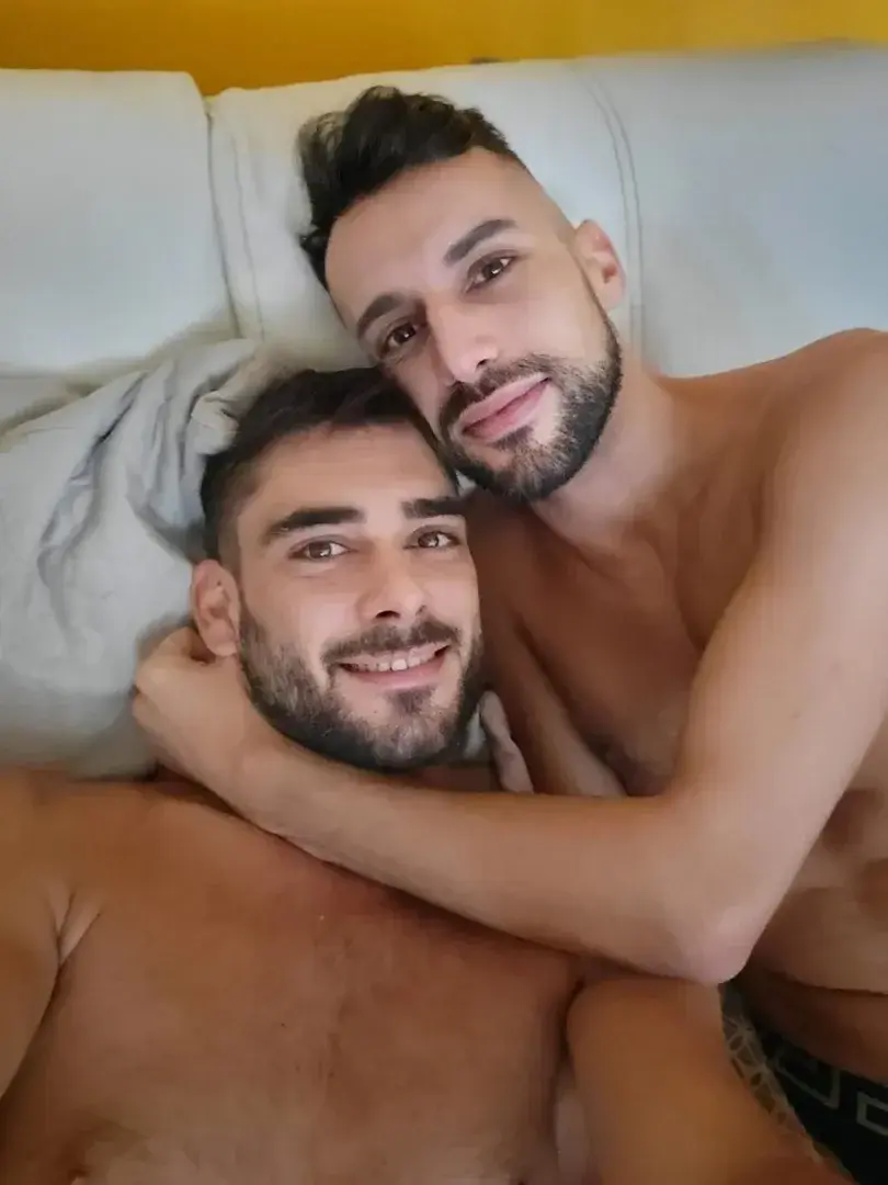 Leak & nude 1 — Killyanremy