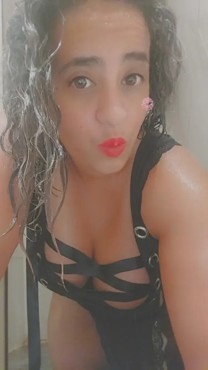 Haley_ju - Photo exclusive MYM 3 | French Modèles