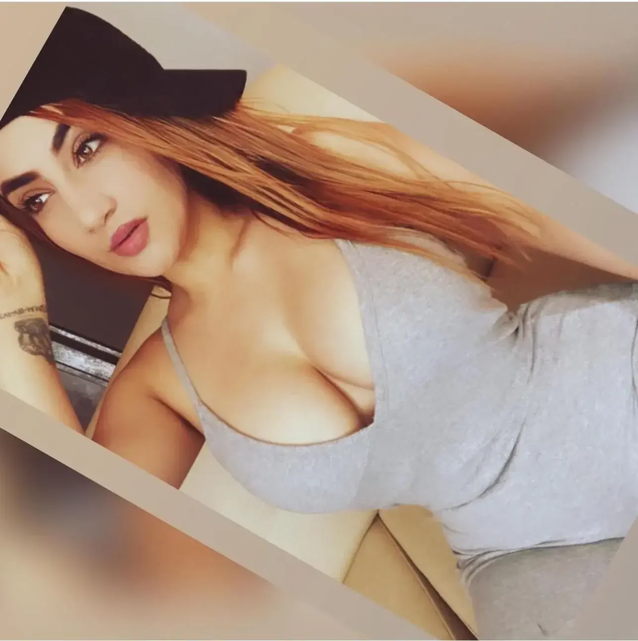 Avatar de Maye_1