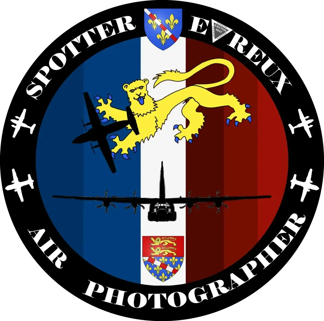 Avatar de Callsign_bob