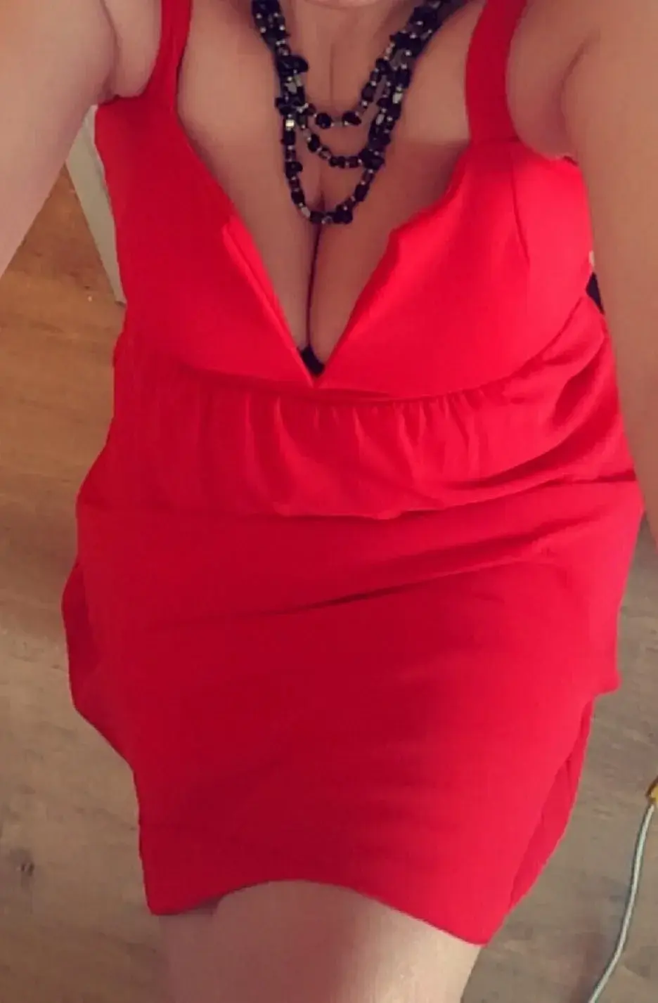 Avatar de Laislabonita_