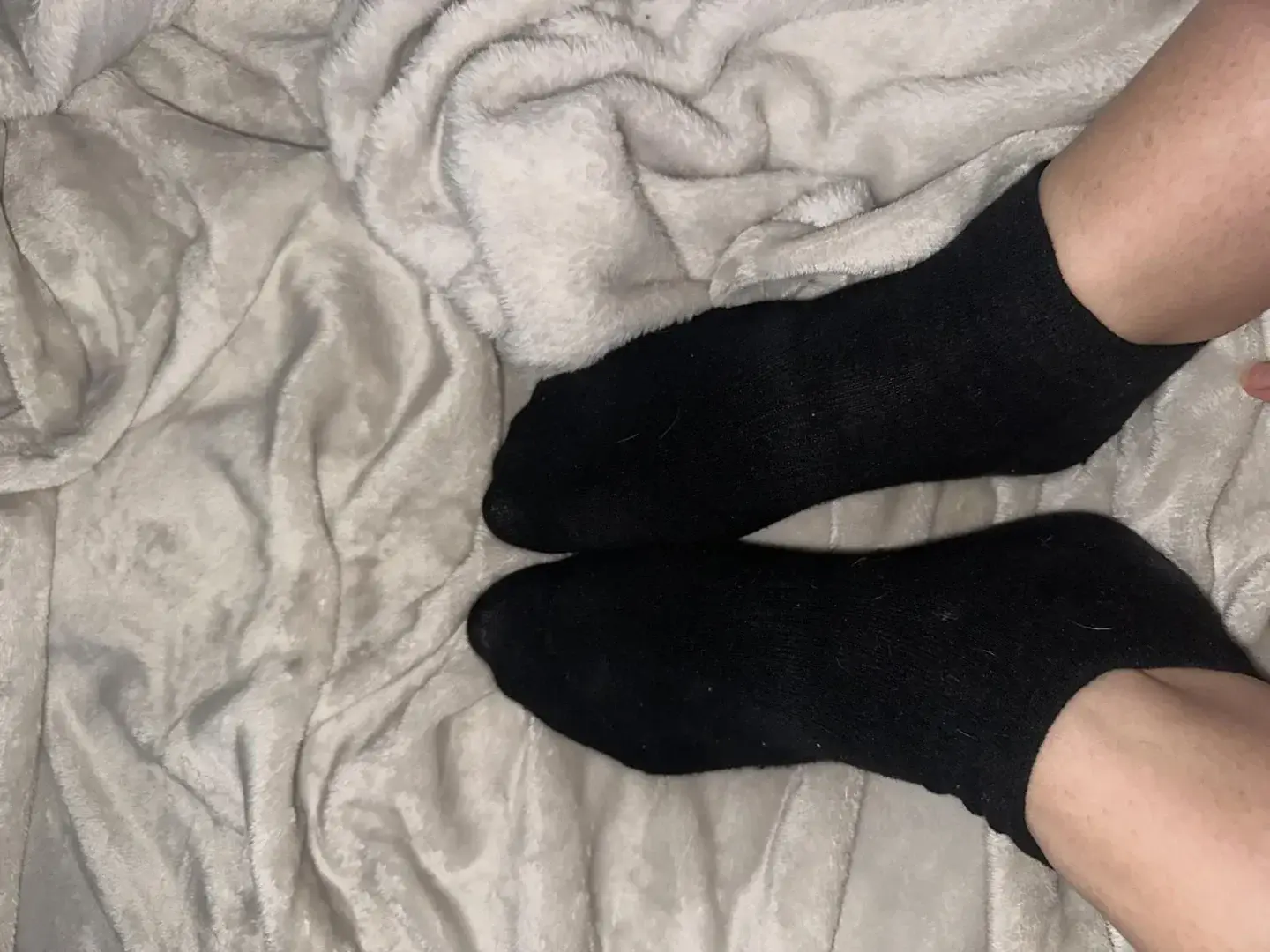 Avatar de Feetpicsfrance