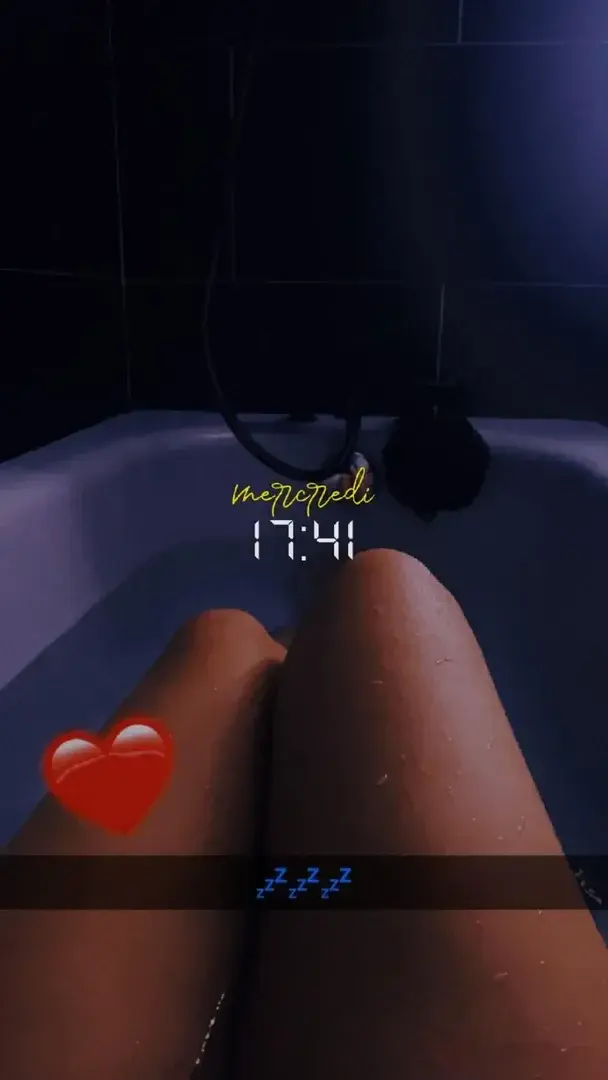 Photo de couverture de Colombianaaa_