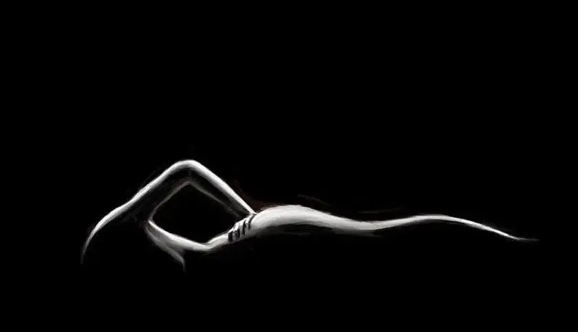 Photo de couverture de Sexymother