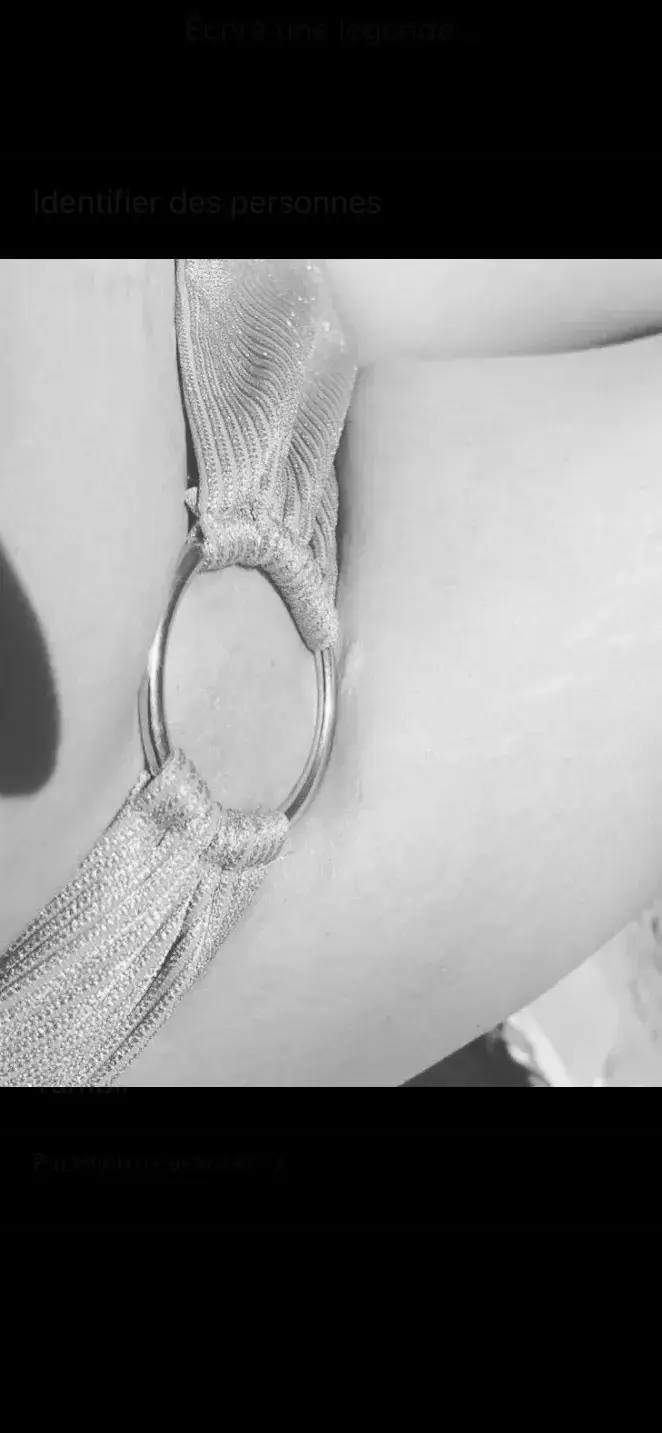 Leak & nude 4 — _tatiannaxx20