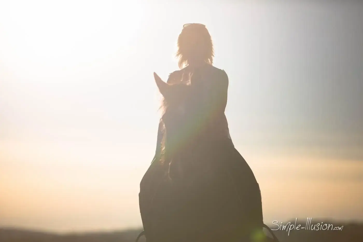 Didine3 - Photo exclusive MYM 4 | French Modèles